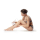 Philips Lumea SC 1991/00 - 237344 - zdjęcie 14